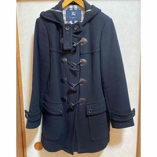BURBERRY（ダッフルコート）のフリマアイテム一覧