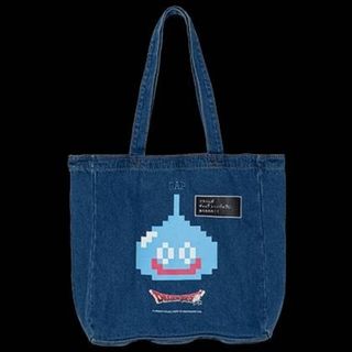 2723443921.jpg?1762649268