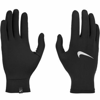 NIKE - Nike Patta コラボ グローブ 手袋 S/Mサイズの通販 by A