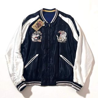 AVIREX（スカジャン）のフリマアイテム一覧