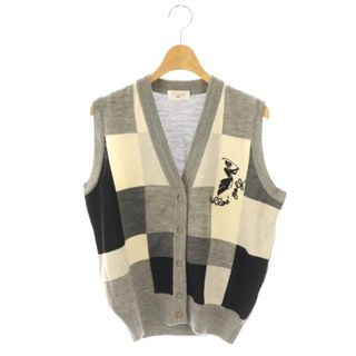 2724607938.jpg?1762767088