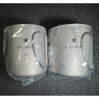 Snow Peak - スノーピーク メタル丼 ポイントギフトの通販 by やす's