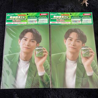 劇団EXILE - 劇団EXILEサインの通販 by LDH LOVE｜ゲキダンエグザイル