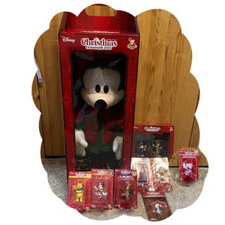 ミッキー＆ミニー ラストワンのフリマアイテム一覧