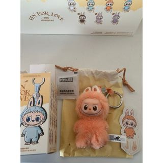 CRY BABY!（キーホルダー）のフリマアイテム一覧