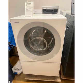 Panasonic（洗濯機）のフリマアイテム一覧