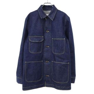 Maison Margiela（旧Maison Martin Margiela） - メゾンマルジェラ