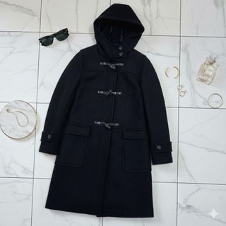 23区（ダッフルコート）のフリマアイテム一覧