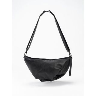 cote&ciel - Cote&Ciel コートアンドシエル メッセンジャーバッグ