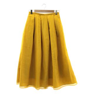 2725945972.jpg?1762919366