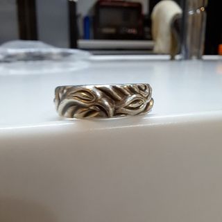 LONE ONES（リング(指輪)）のフリマアイテム一覧