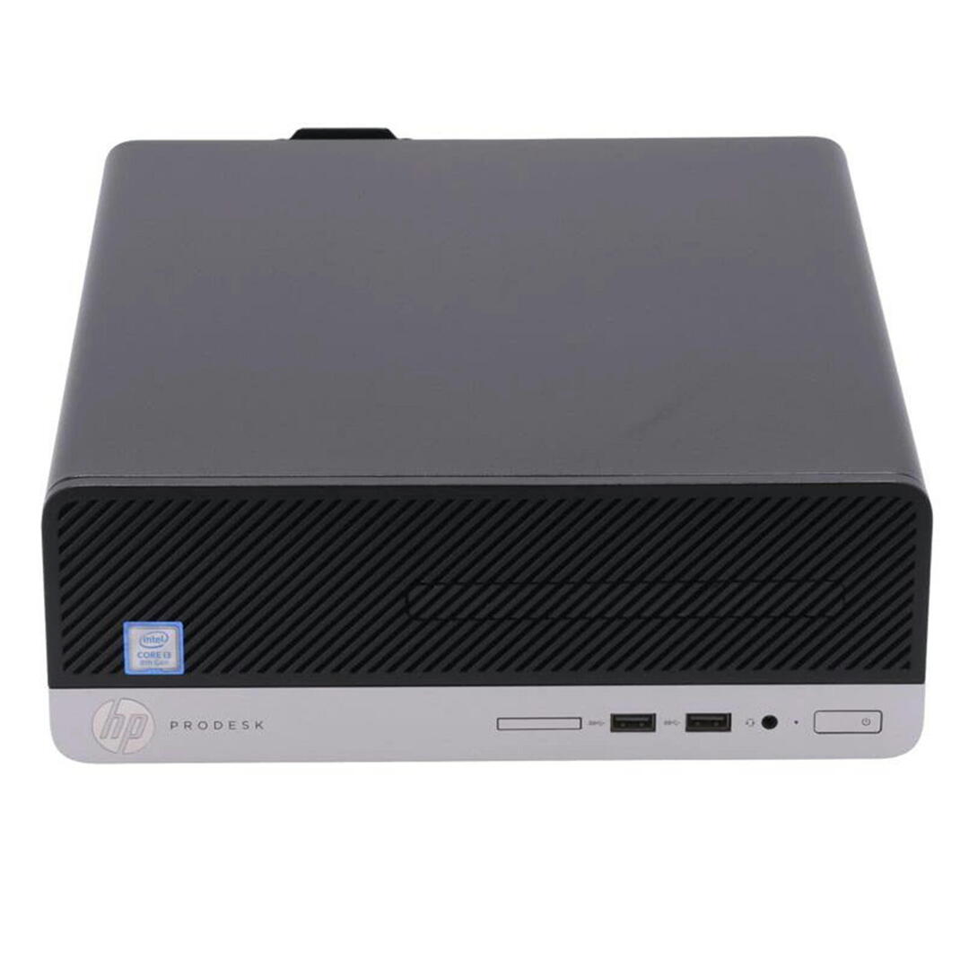 ☆メモリ32GB☆ 第10世代i7 マウスコンピューター DAIV TT8