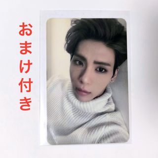 SHINee - SHINee ジョンヒョン BASE トレカ おまけ付き ☆の通販 by