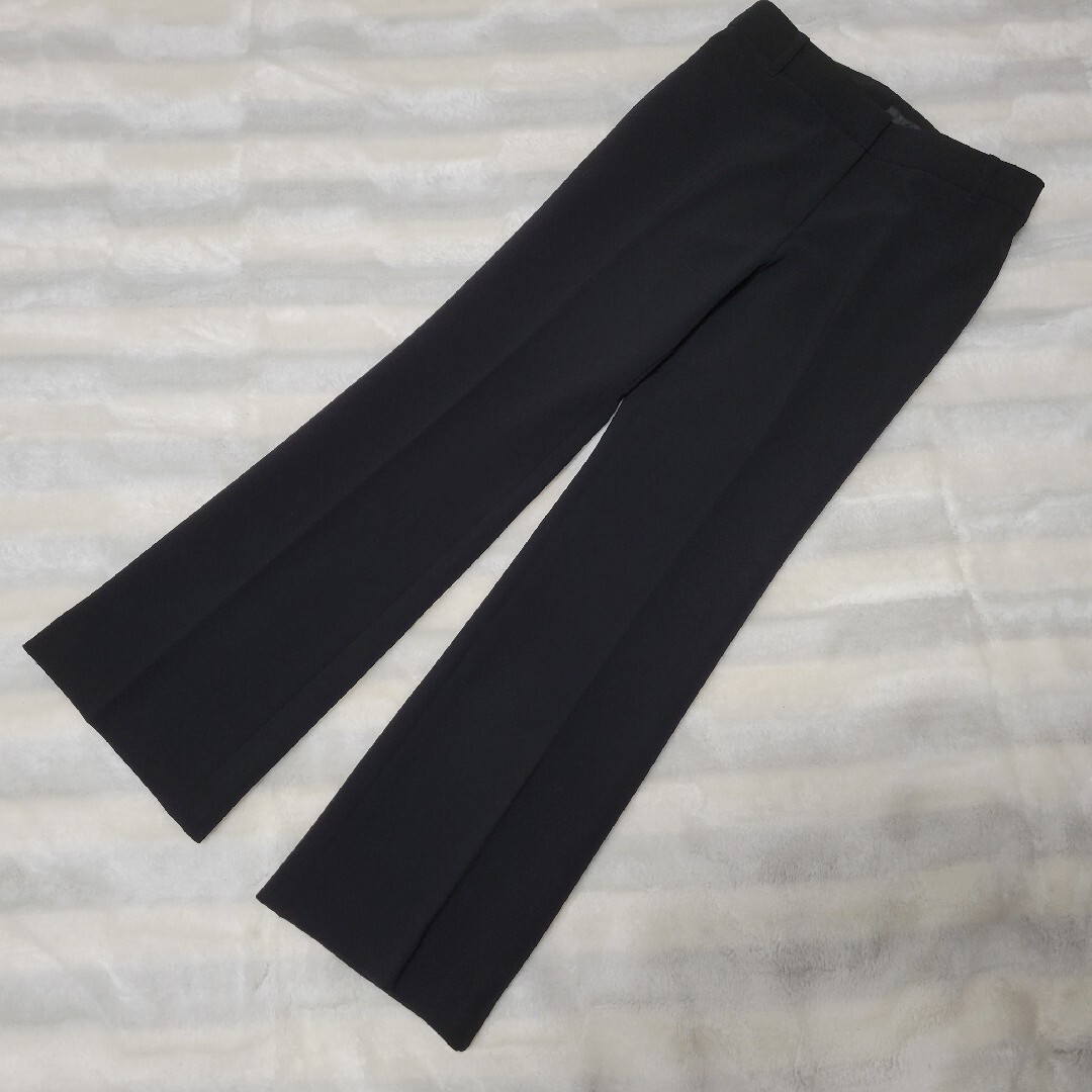 ICB - iCB レディースパンツスーツ 9号 Mサイズの通販 by かんぱち's