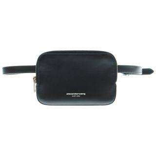 Alexander Wang（ウエストポーチ）のフリマアイテム一覧