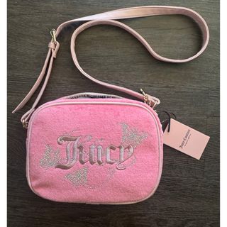 Juicy Couture（バッグ）のフリマアイテム一覧