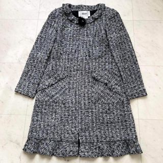 René（ロングコート）のフリマアイテム一覧