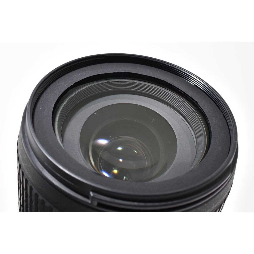 Nikon D3300 超広角～中望遠レンズセット #9470の通販はau PAY