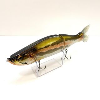 Megabass - メガバス レーシングコンディション イダテン256の通販 by