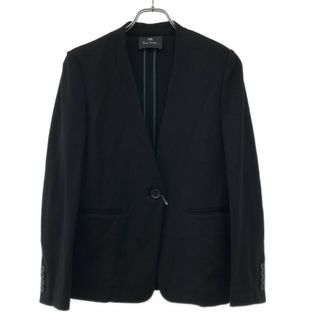 Paul Smith（ノーカラージャケット）のフリマアイテム一覧
