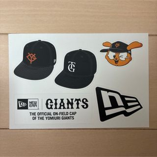 読売ジャイアンツ 高橋由伸 直筆サイン入り 帽子】※来歴あり 読売