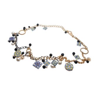 DOLCE&GABBANA（アクセサリー）のフリマアイテム一覧