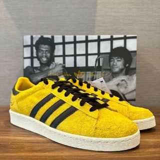 adidas（スニーカー）のフリマアイテム一覧
