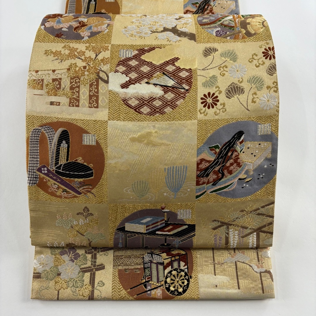 ポケモンスリープ ピカチュウ フーディ レッグウォーマー ギフト袋付き