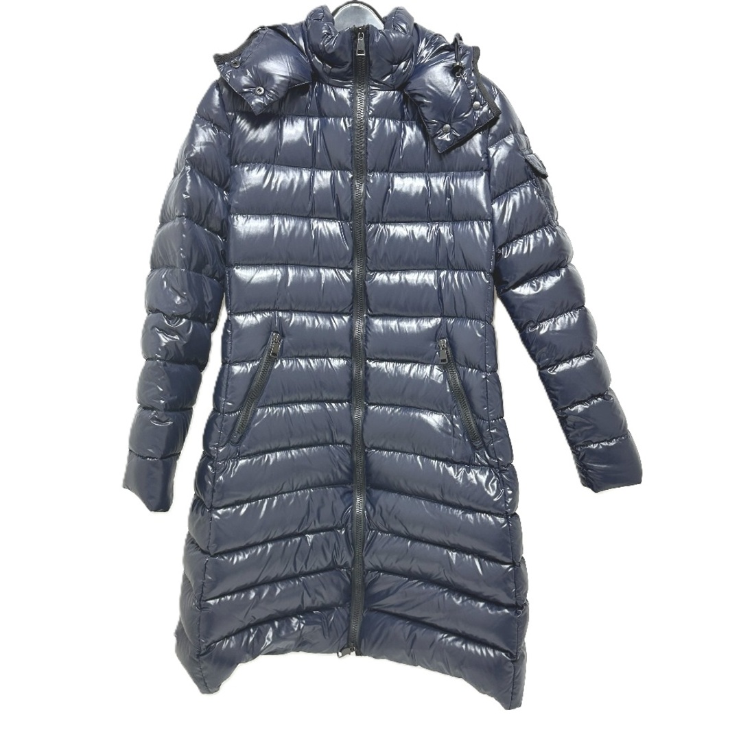 MONCLER - モンクレール MONCLER MOKA モカ アパレル ダウンコート