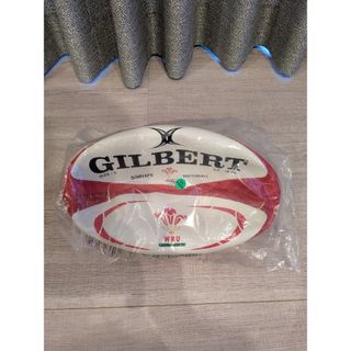 GILBERT GILBERT - ギルバート ウェールズ WRU シリウス マッチ