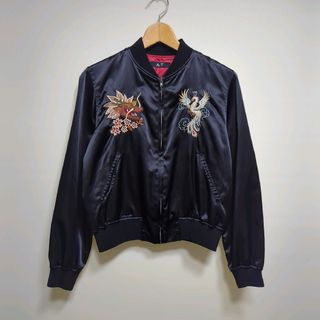 スカジャンのフリマアイテム一覧