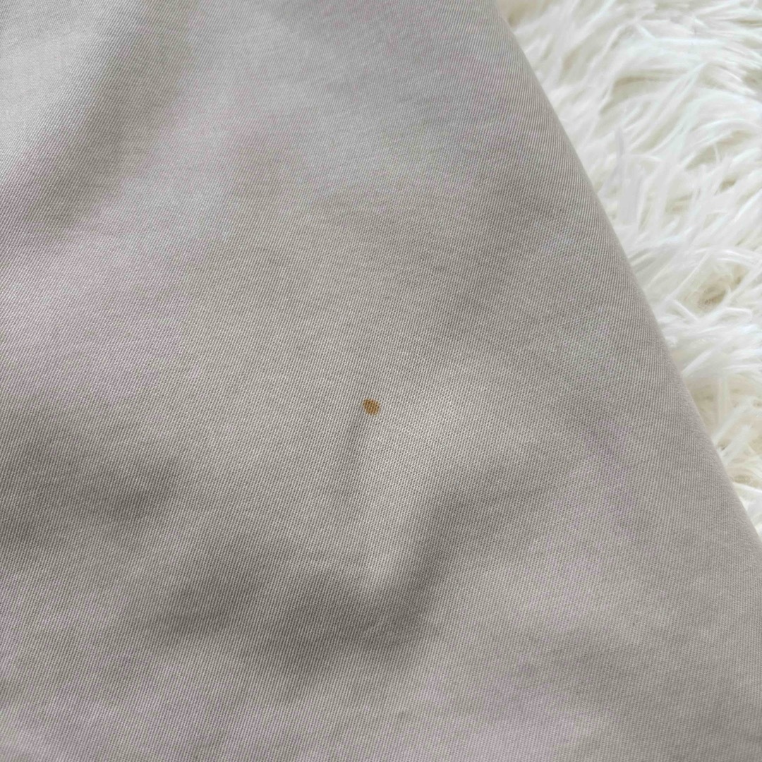 BURBERRY - バーバリー ノバチェック ステンカラーコート ライナー7 S