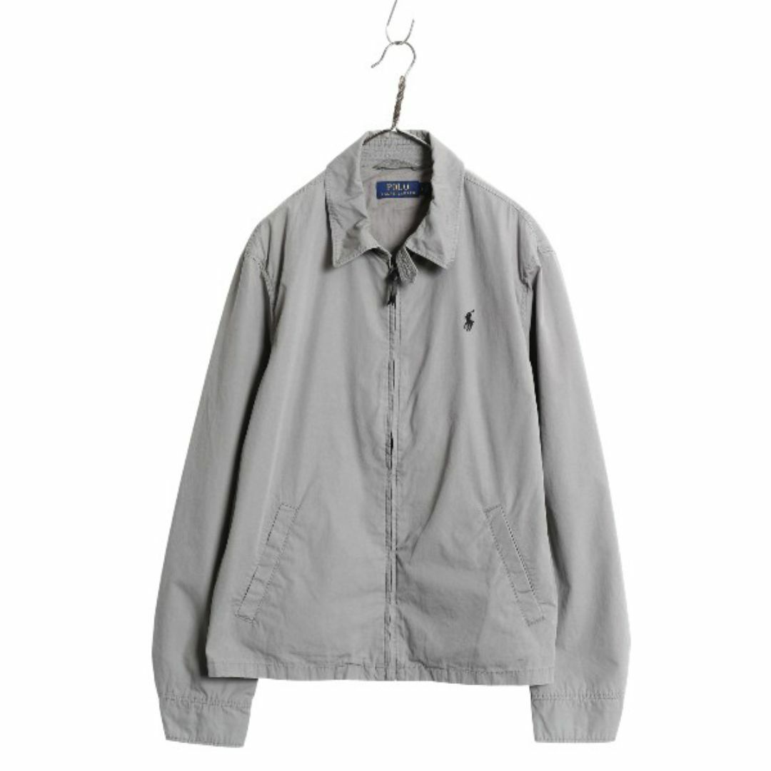 Ralph Lauren - ポロ ラルフローレン スイングトップ ジャケット