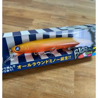 BLUE BLUE - ブルーブルー 応募券30ptの通販 by ぷっちょ's shop