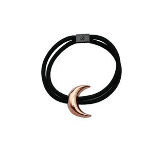 colette malouf - コレットマルーフ グラスポニーの通販 by