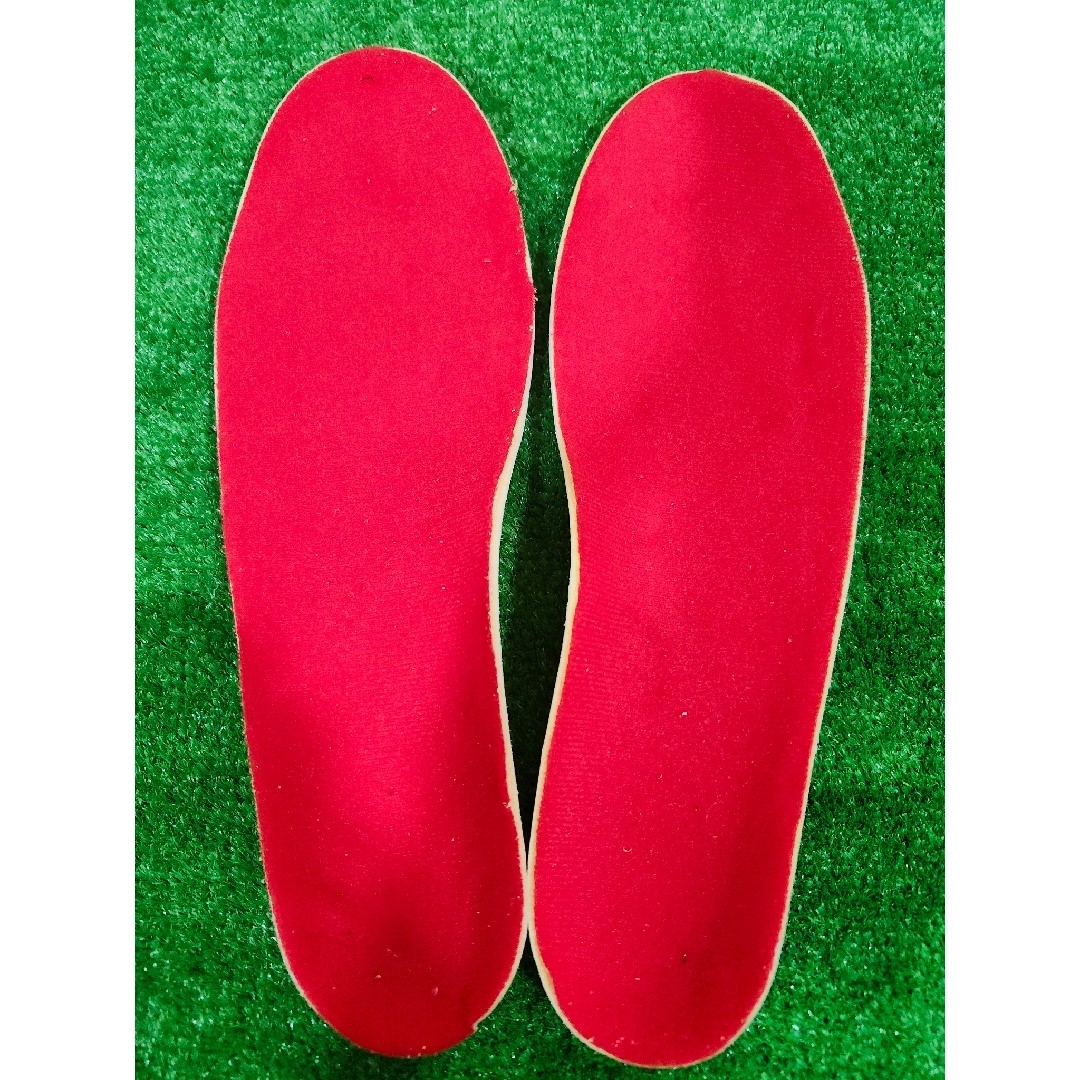 HEAD - HEAD edge 11 クリアー/イエロー 25.0-25.5 スキーブーツの通販