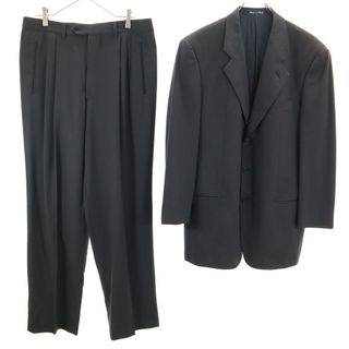 GIORGIO ARMANI（セットアップ）のフリマアイテム一覧