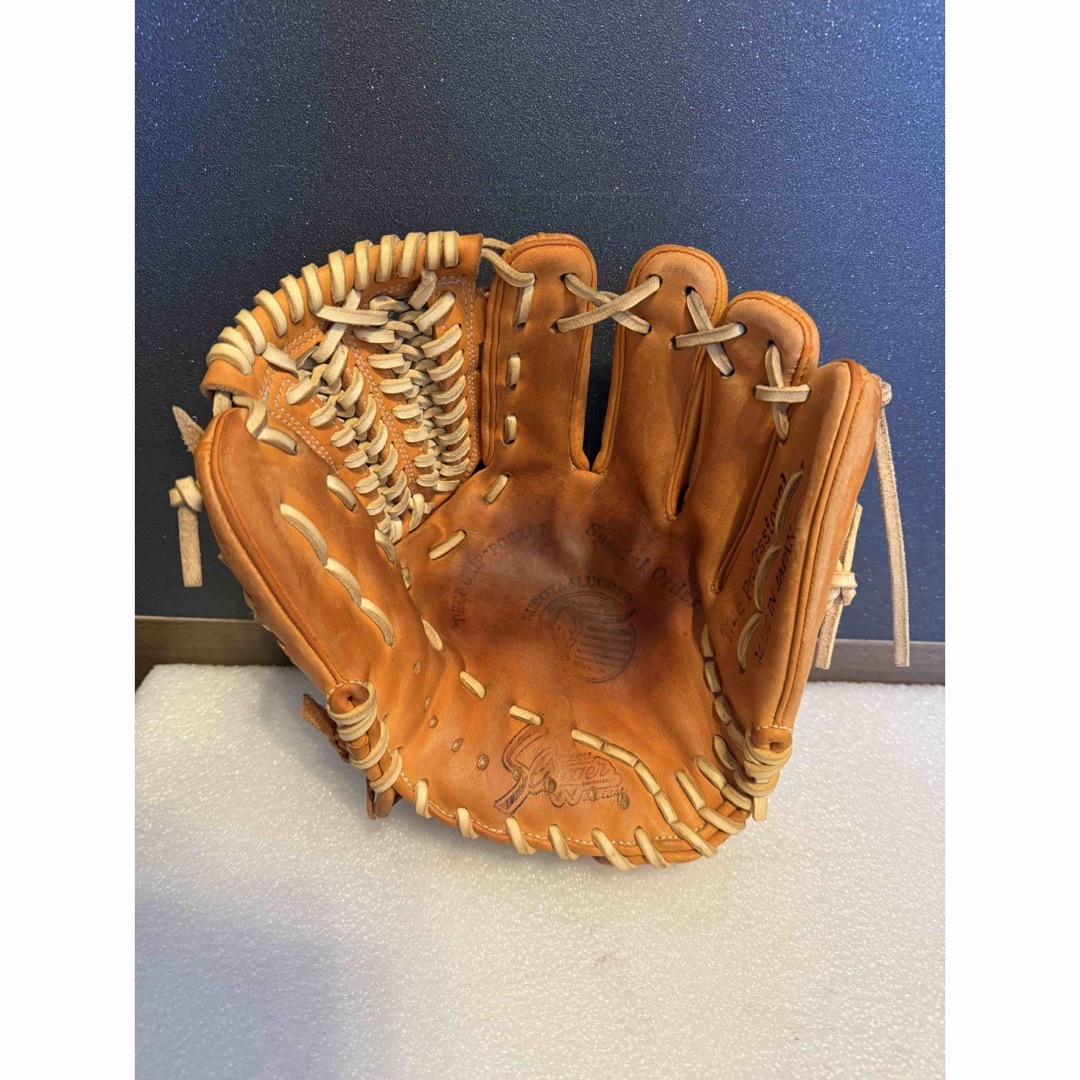 久保田スラッガー - ☆人気☆ 久保田スラッガー スペシャルオーダー