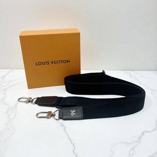 LOUIS VUITTON - ルイ ヴィトン ハンガーの通販 by まっちゃん's shop