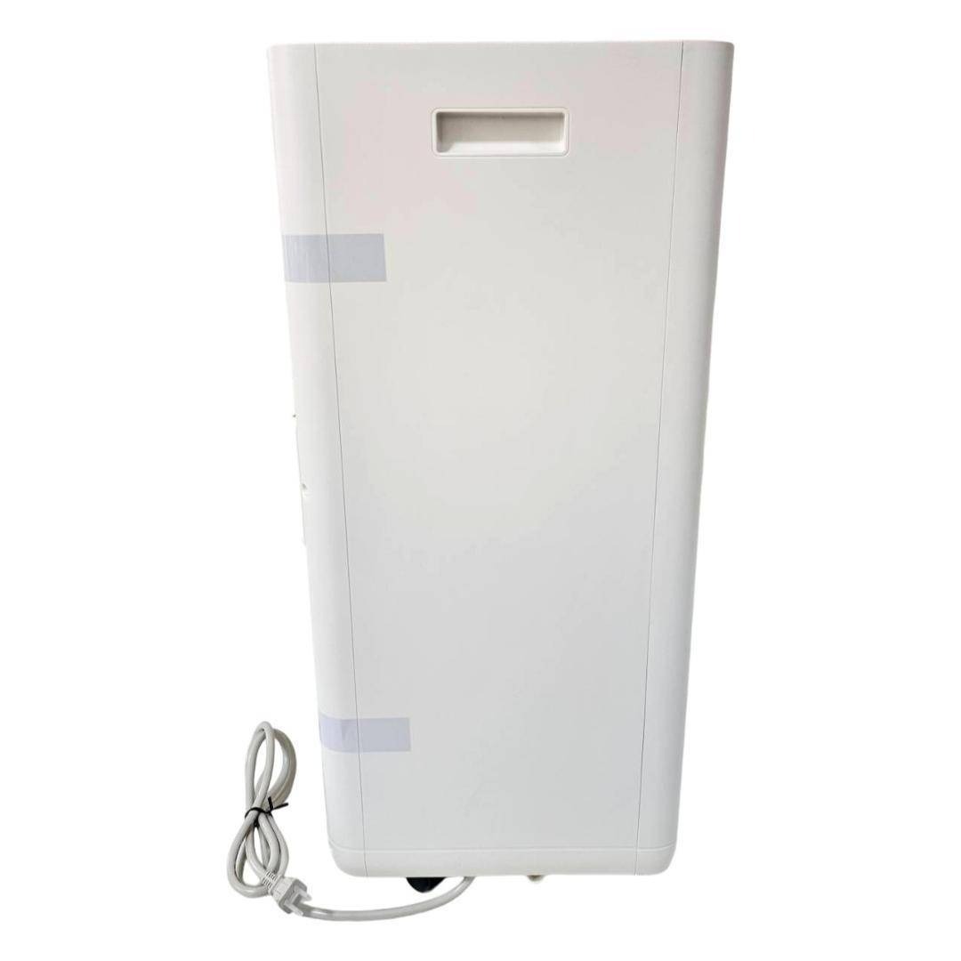 アイリスオーヤマ - 2025年製 アイリスオーヤマ ポータブルクーラー