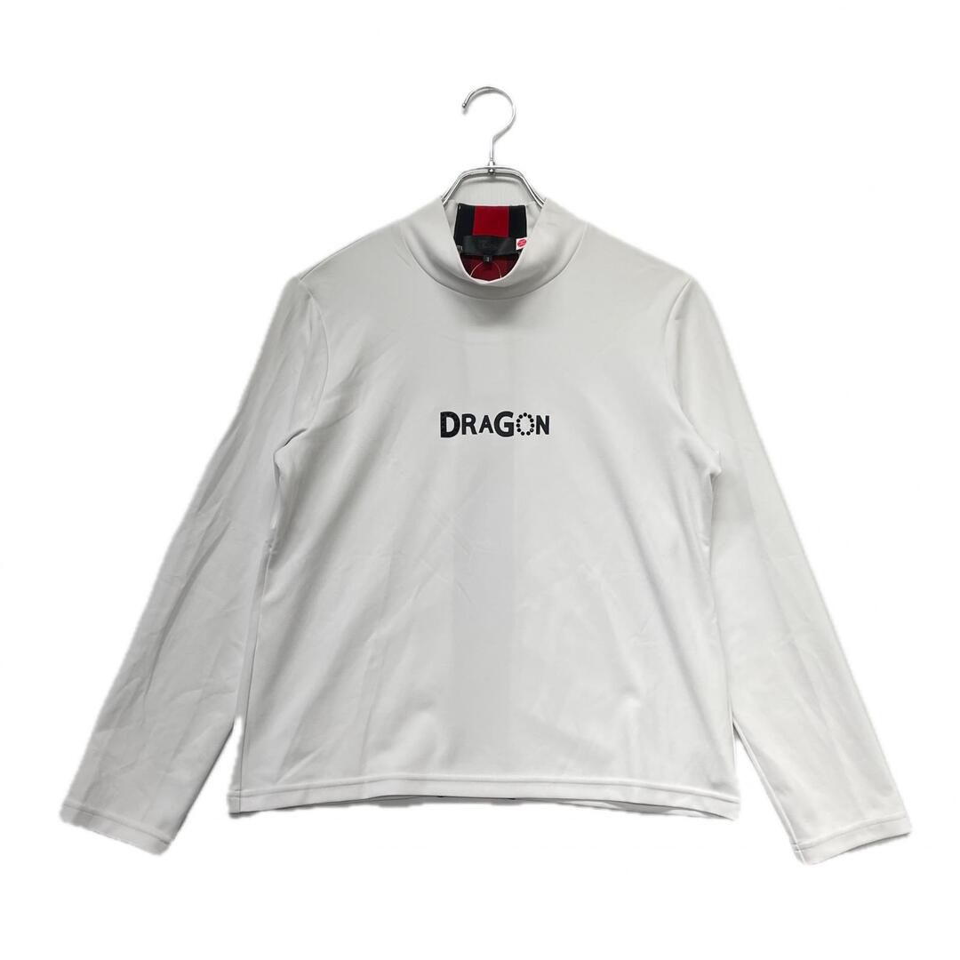 Dance With Dragon - coco 中古 ダンスウィズドラゴン DANCE WITH