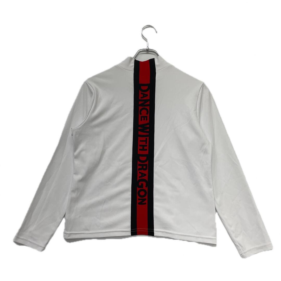 Dance With Dragon - coco 中古 ダンスウィズドラゴン DANCE WITH