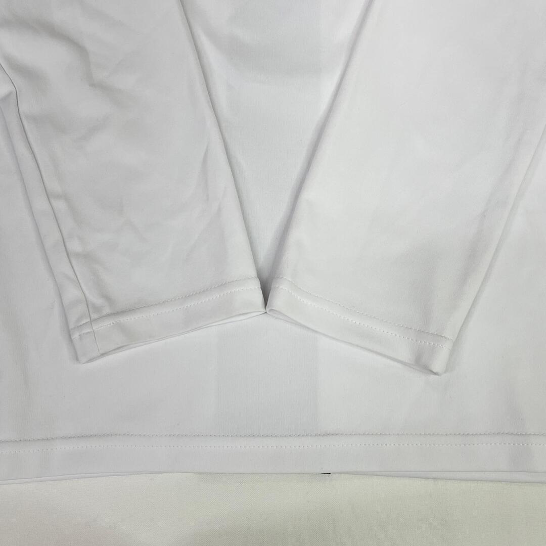 Dance With Dragon - coco 中古 ダンスウィズドラゴン DANCE WITH