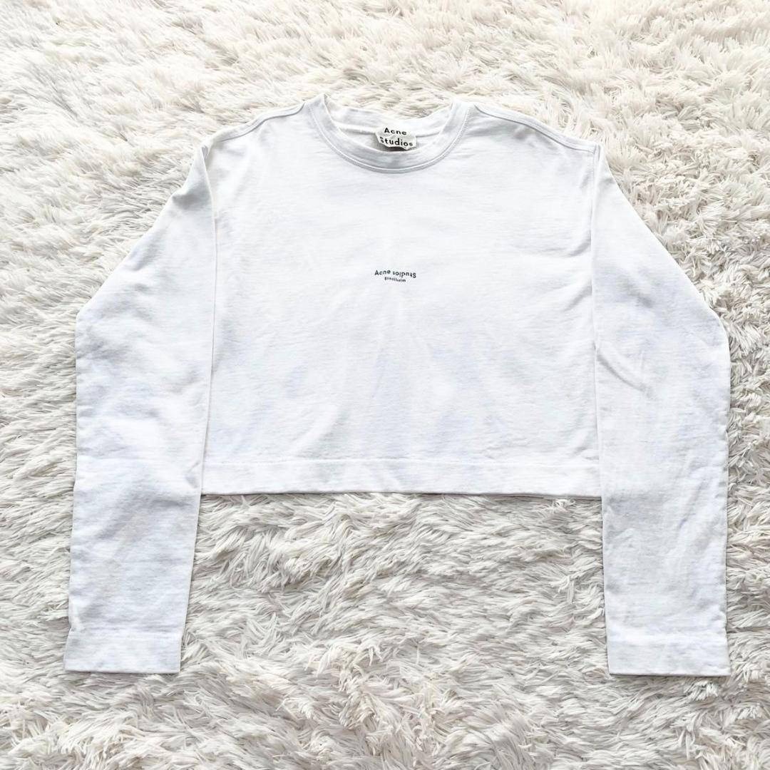 冨士原恒宣 白瓷面取ぐい呑 白磁湯呑 冨士原恒宣 白瓷面取ぐい呑 白磁湯呑