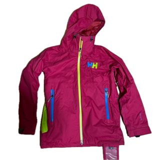 HELLY HANSEN（スノーボード）のフリマアイテム一覧