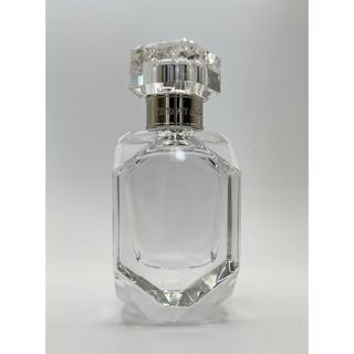 FF7AC クラウド・ストライフ 香水 オードトワレ50ml FF7 AC クラウド