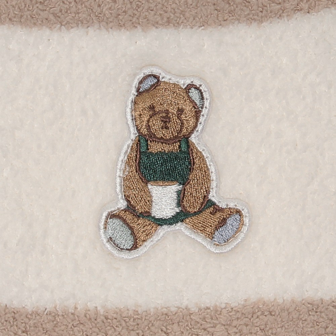 gelato pique - スターバックス ジェラートピケ プルオーバー&ロング