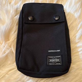 PORTER - ポーター フリースタイル システムバインダー の通販 by SHOP