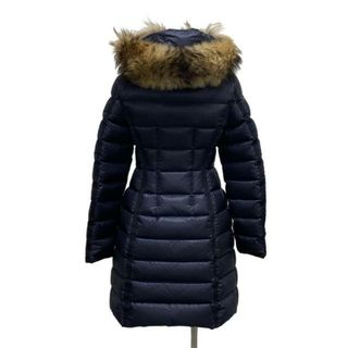 MONCLER（ダウンコート）のフリマアイテム一覧