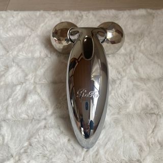 ReFa - ギャランティカード有りリファsカラットrefaの通販 by mama's